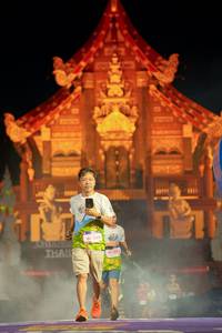 BIB: 149, 053
                            <button type="button" onclick="openModal(22470335)" class="btn btn-primary btn-sm float-right btn-popup" data-toggle="modal" data-target=".modal-high-quality">
                        <i class="fas fa-shopping-cart"></i> Add to Cart
                    </button>
                                            <button type="button" onclick="isThisMe(22470335, true)" class="btn btn-success btn-sm float-right btn-popup btn-isme hidden" data-toggle="tooltip" data-placement="bottom" title="นี่คือรูปของคุณใช่ไหม คลิกที่นี่เพื่อเอาเข้าอัลบั้ม">
                        <i class="fas fa-plus"></i> Add to album
                    </button>
                    <button type="button" onclick="isThisMe(22470335, false)" class="btn btn-warning btn-sm float-right btn-popup btn-isnotme hidden">
                        <i class="fas fa-ban"></i> Remove from album
                    </button>